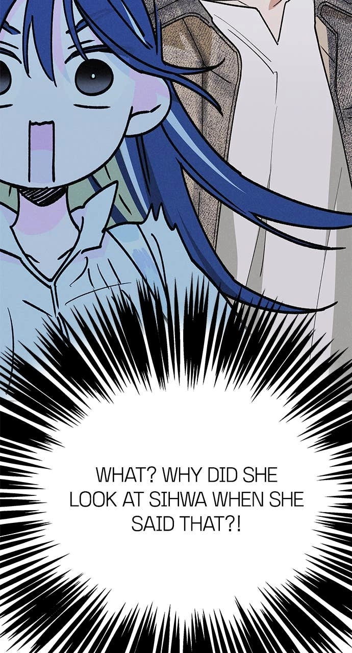 In Between Chapter 21 – Why? Page 7