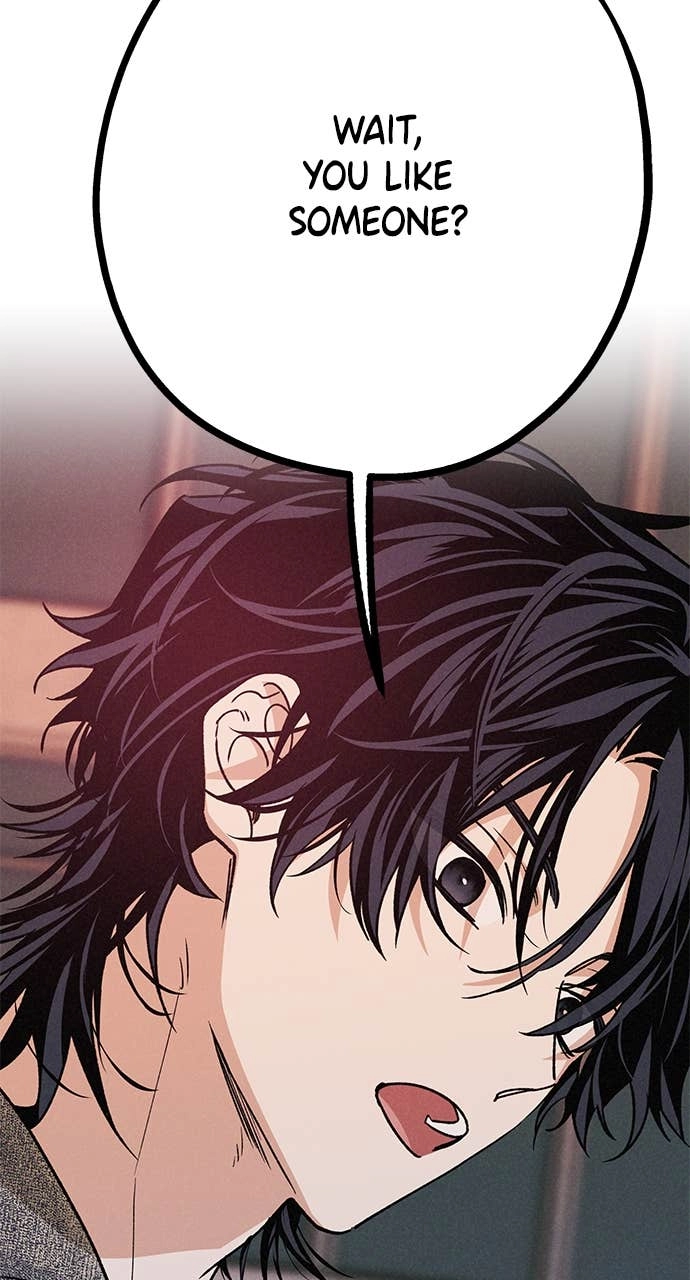 In Between Chapter 21 – Why? Page 9
