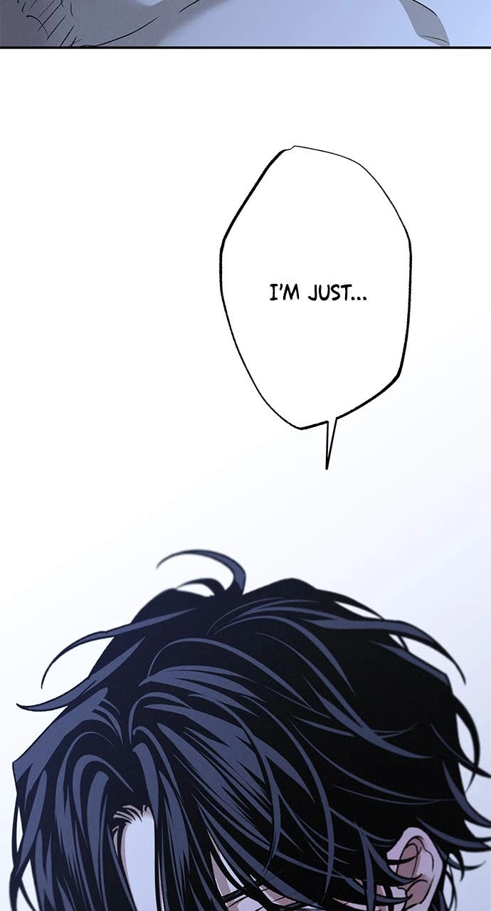 In Between Chapter 47 – I Wish Just Once, Like Me, You’d... Page 30