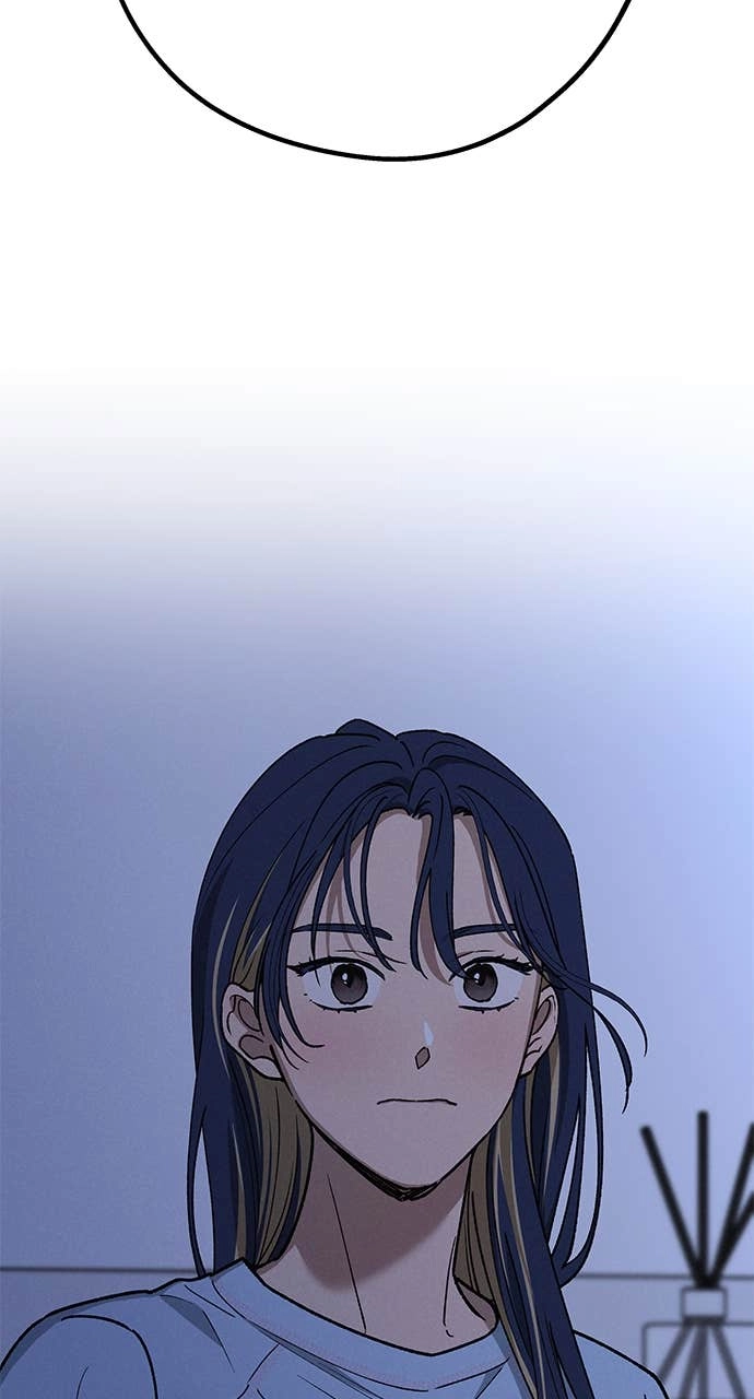 In Between Chapter 47 – I Wish Just Once, Like Me, You’d... Page 32