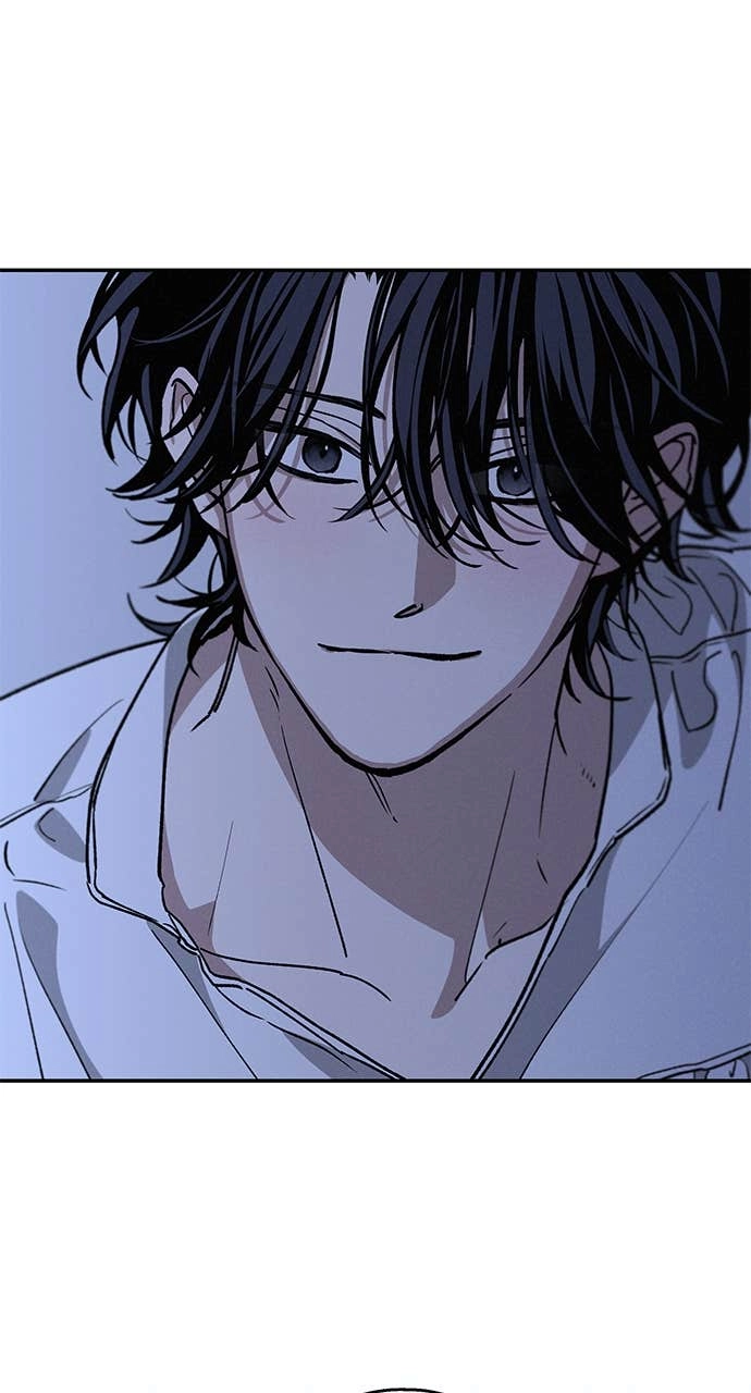 In Between Chapter 47 – I Wish Just Once, Like Me, You’d... Page 59