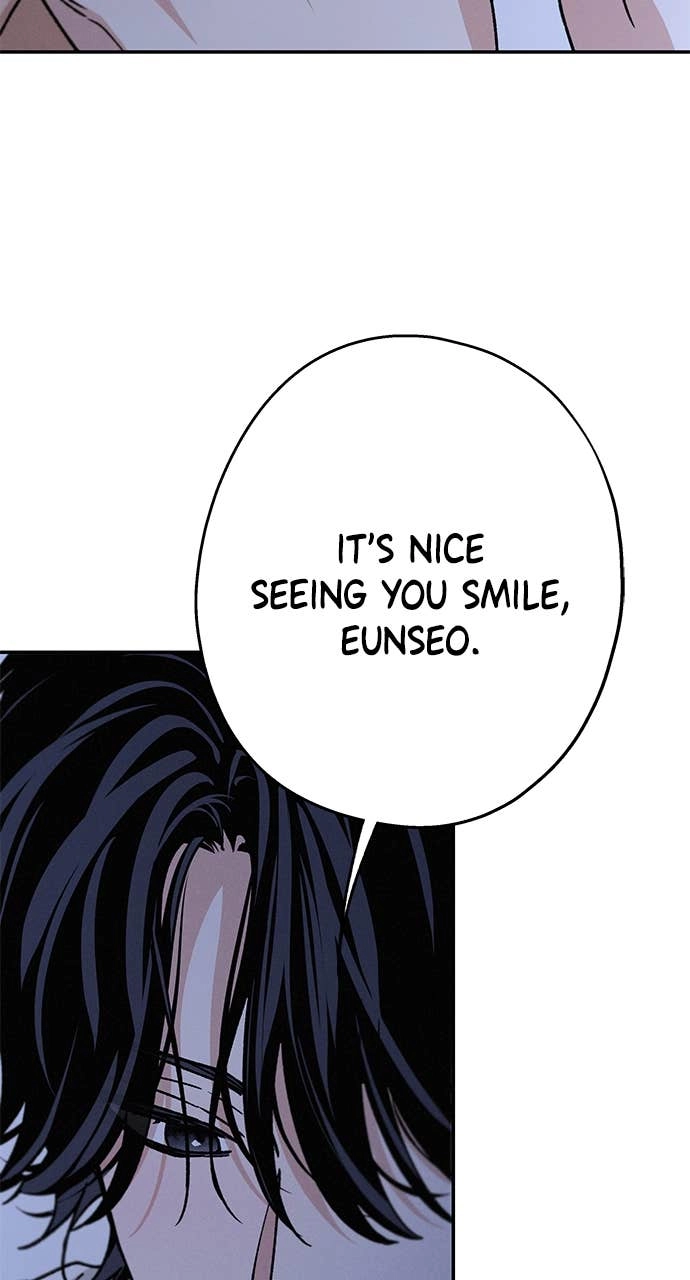 In Between Chapter 47 – I Wish Just Once, Like Me, You’d... Page 62