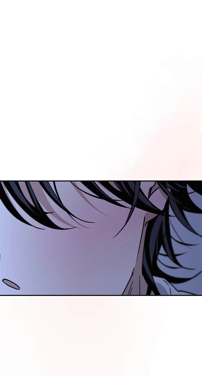 In Between Chapter 47 – I Wish Just Once, Like Me, You’d... Page 65