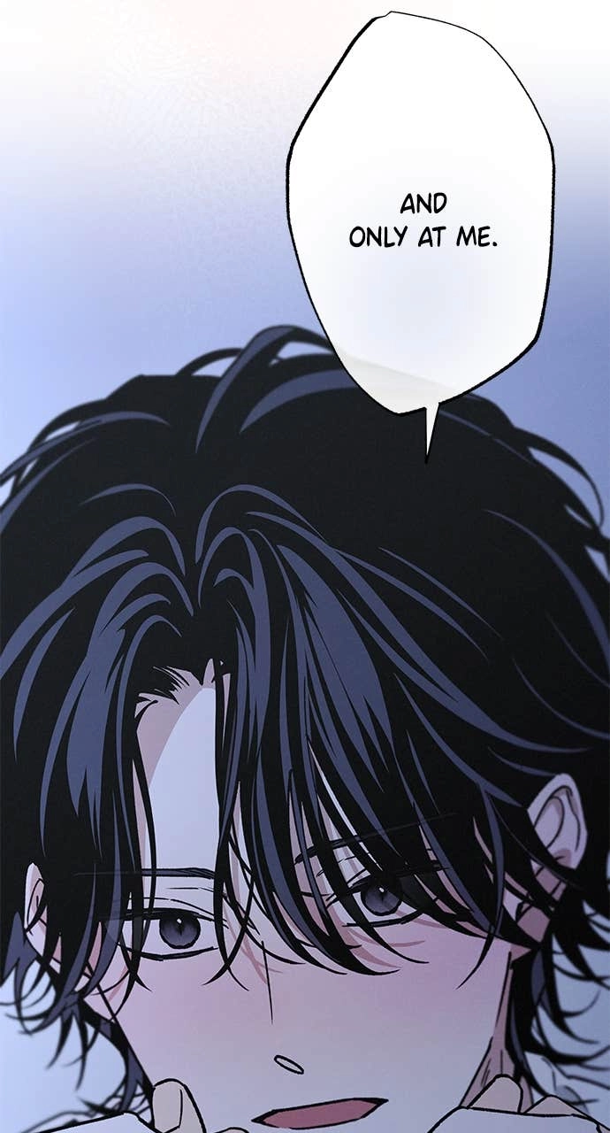 In Between Chapter 47 – I Wish Just Once, Like Me, You’d... Page 66