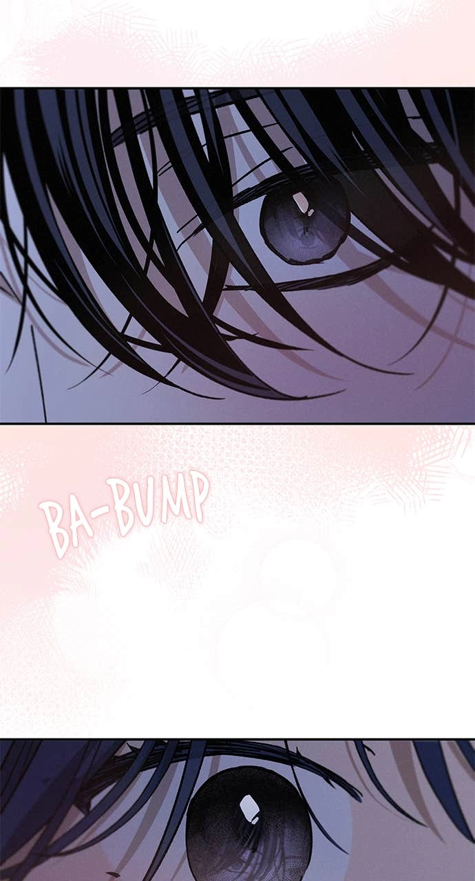 In Between Chapter 47 – I Wish Just Once, Like Me, You’d... Page 69