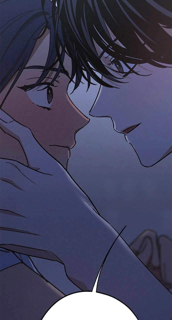 In Between Chapter 47 – I Wish Just Once, Like Me, You’d... Page 74