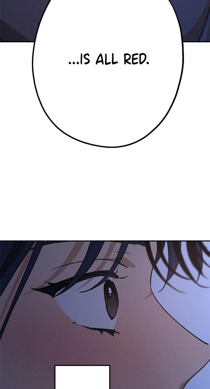 In Between Chapter 47 – I Wish Just Once, Like Me, You’d... Page 75