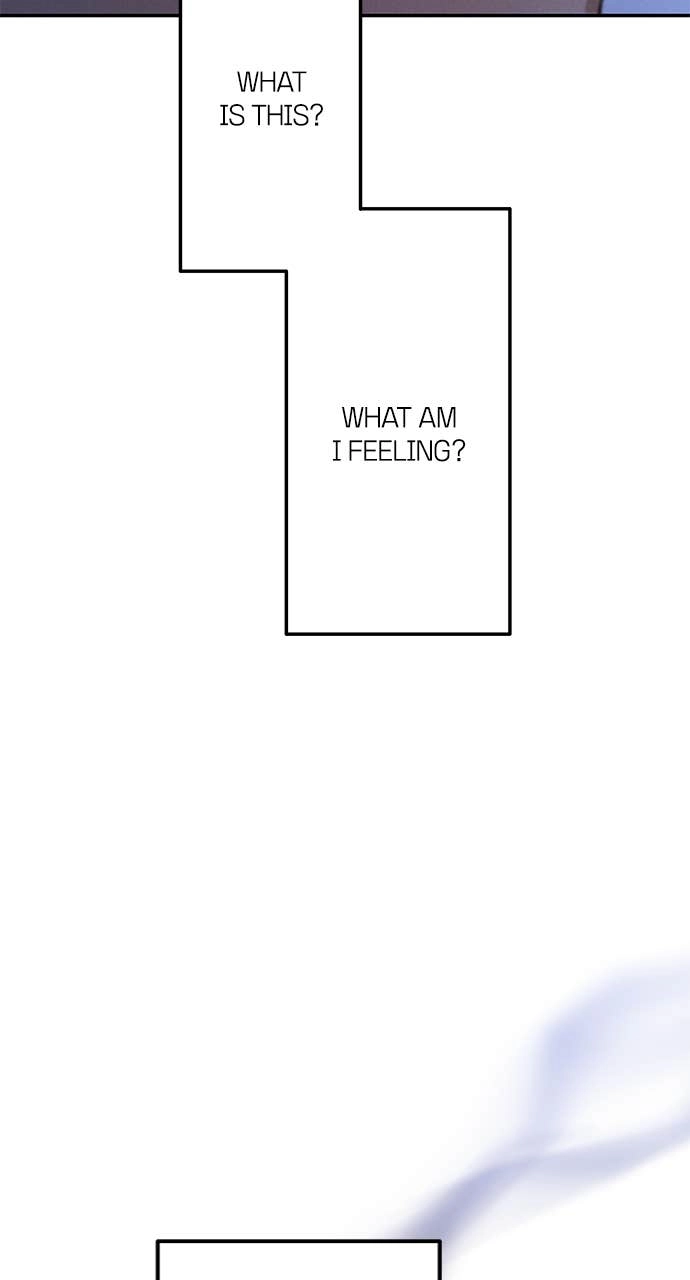 In Between Chapter 47 – I Wish Just Once, Like Me, You’d... Page 76