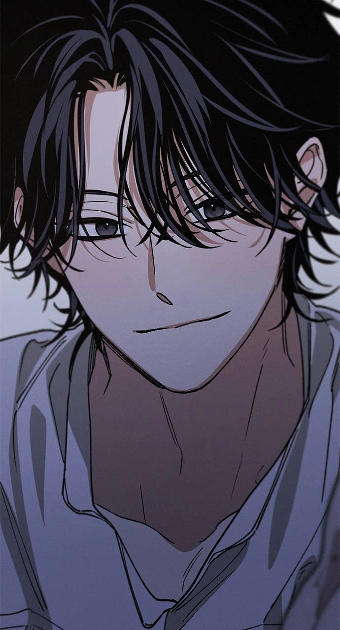 In Between Chapter 47 – I Wish Just Once, Like Me, You’d... Page 78