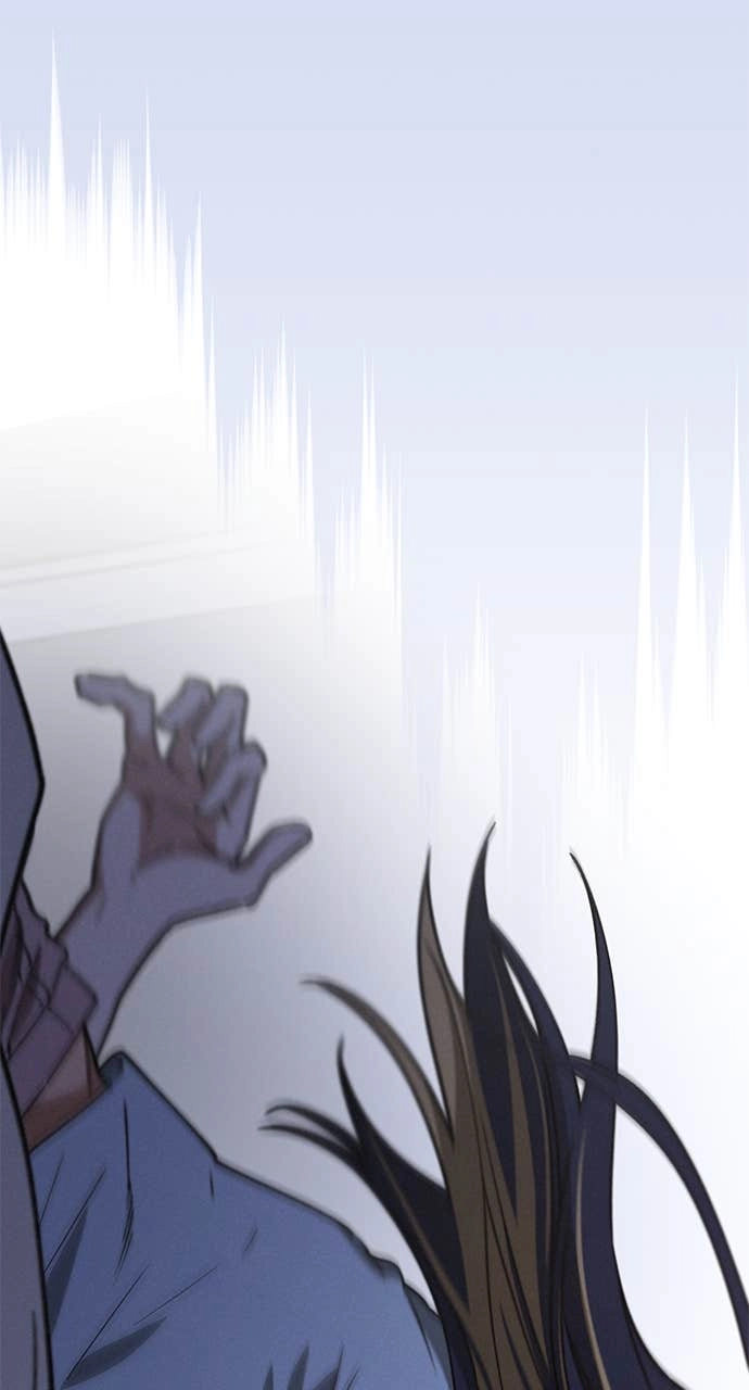 In Between Chapter 47 – I Wish Just Once, Like Me, You’d... Page 85