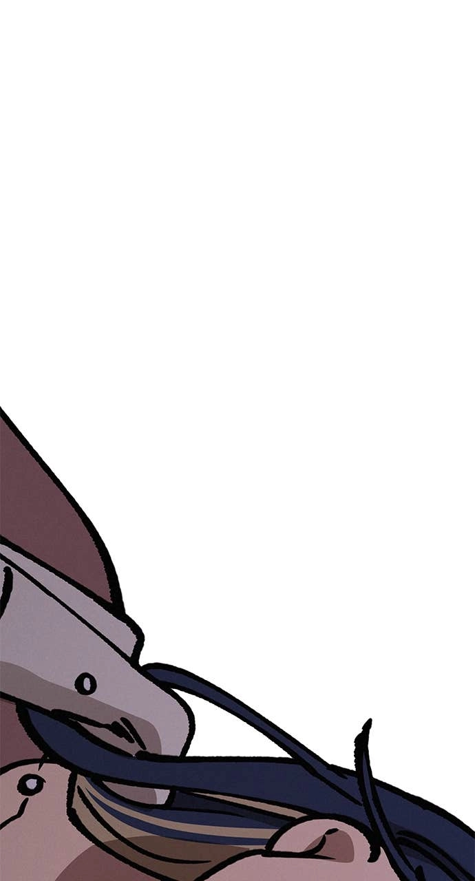 In Between Chapter 28 – What Do You Need Page 20