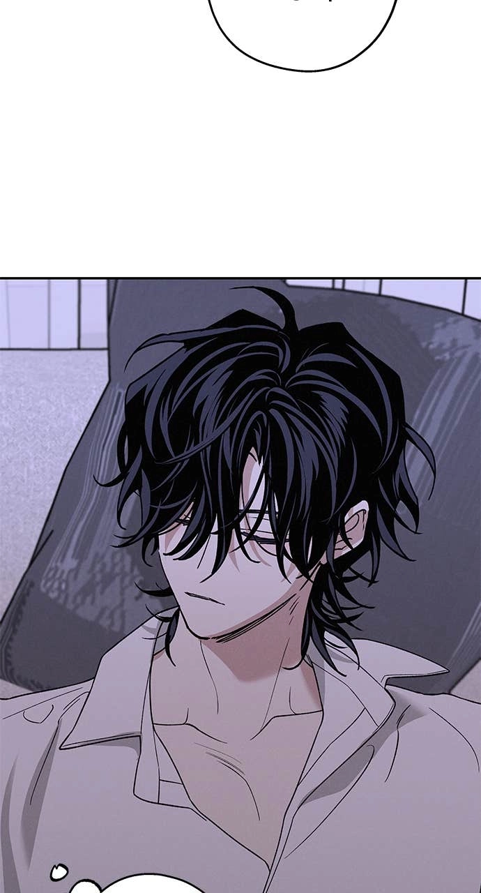 In Between Chapter 28 – What Do You Need Page 23