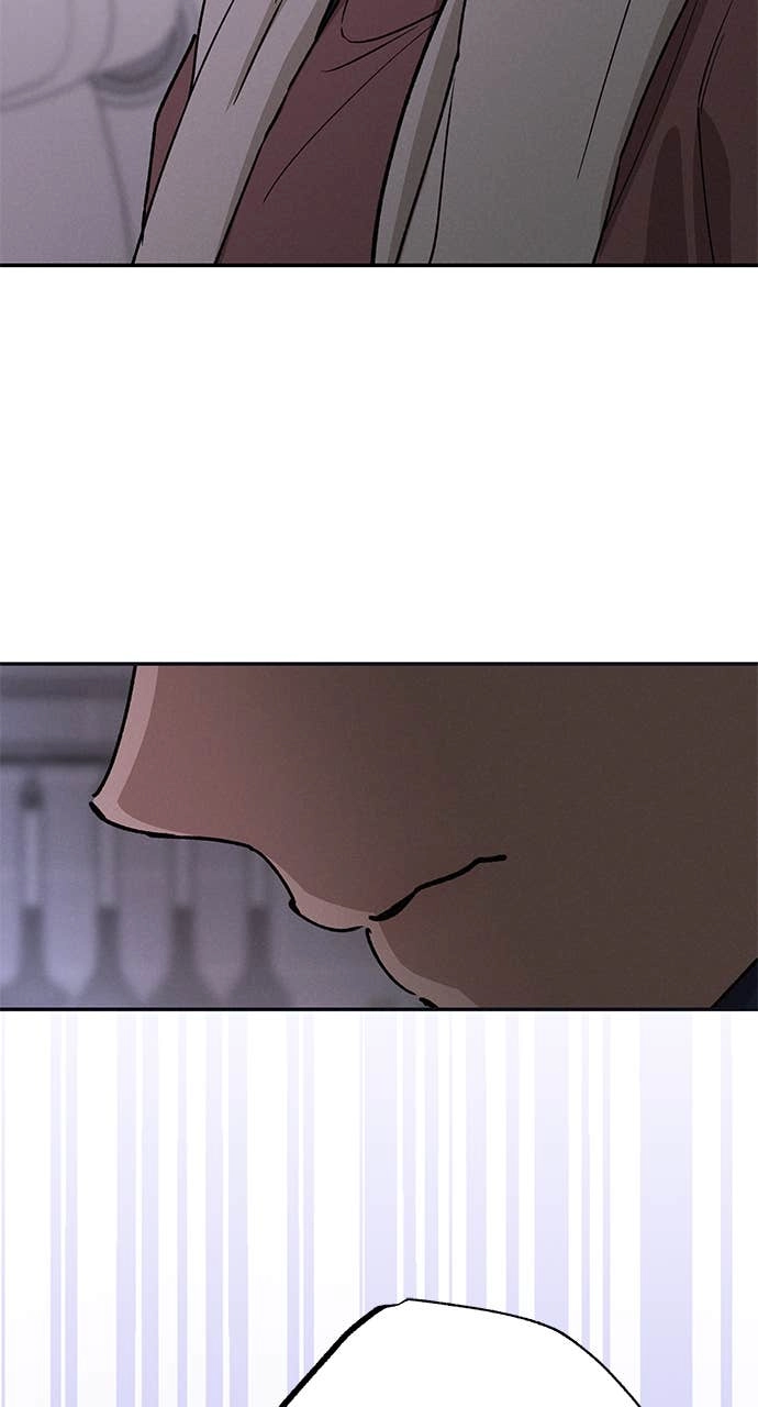In Between Chapter 28 – What Do You Need Page 34