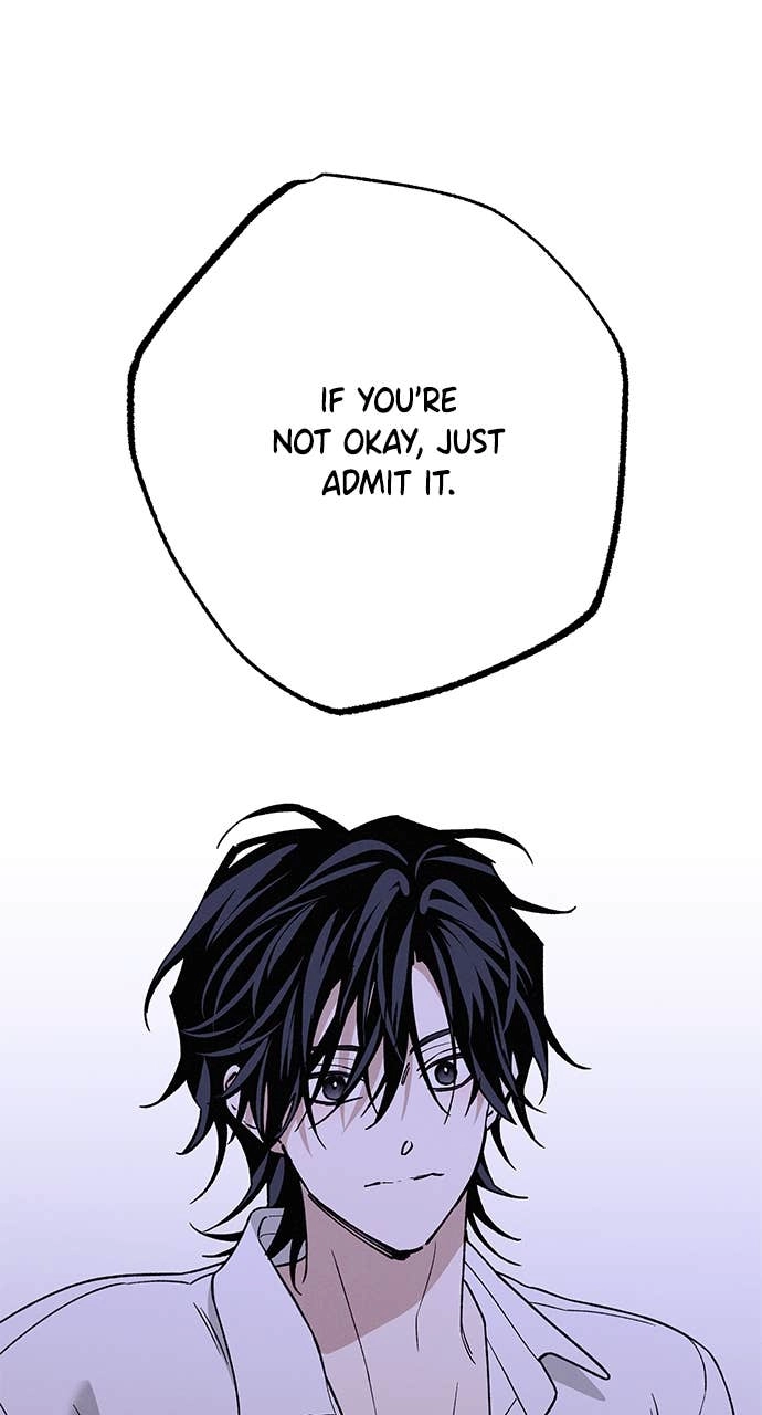 In Between Chapter 28 – What Do You Need Page 38
