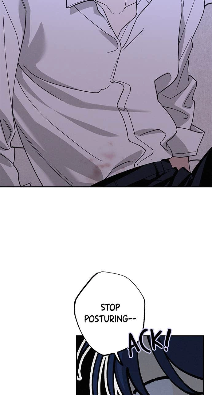 In Between Chapter 28 – What Do You Need Page 39