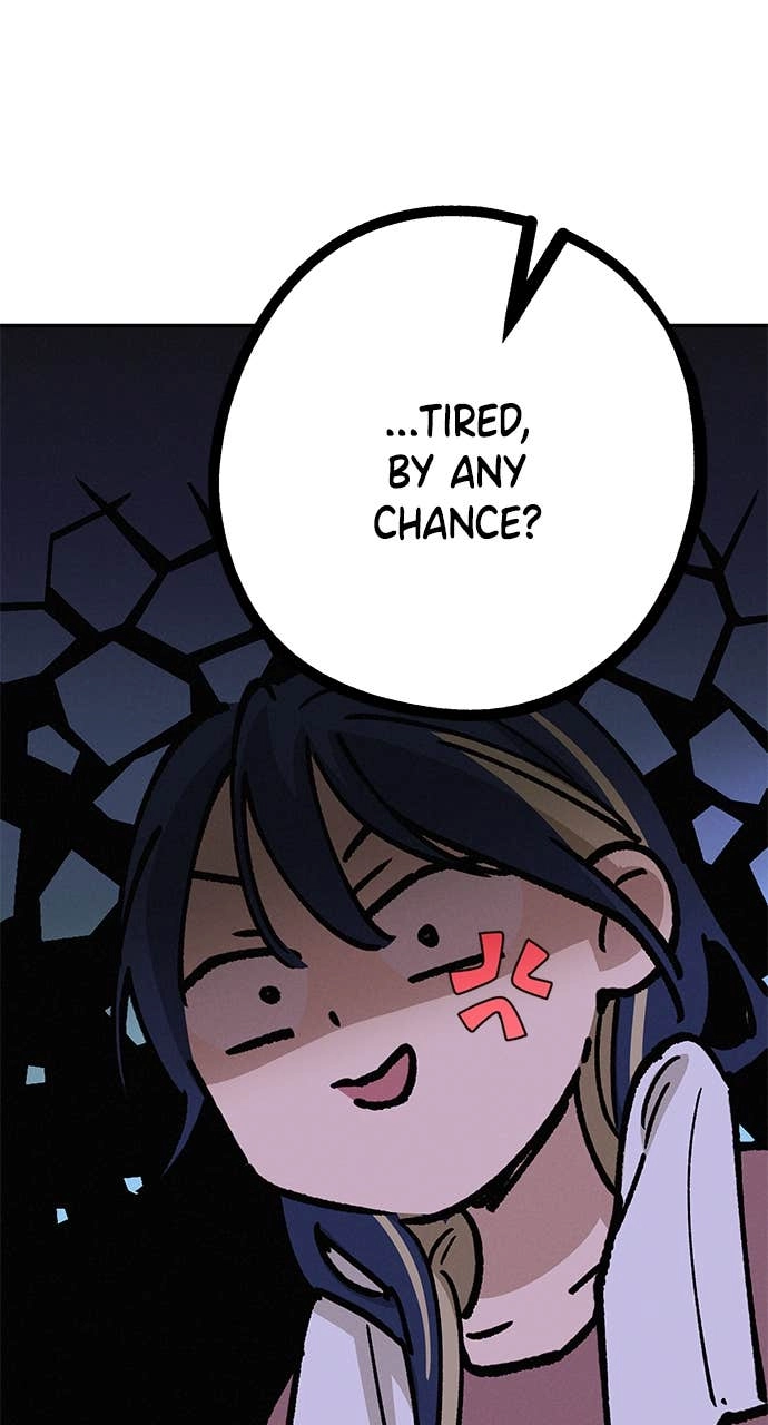 In Between Chapter 28 – What Do You Need Page 41