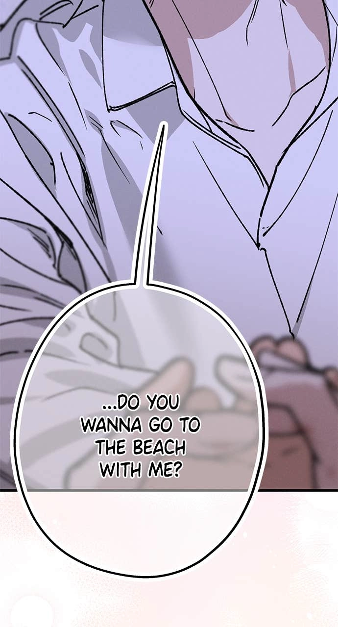 In Between Chapter 28 – What Do You Need Page 44