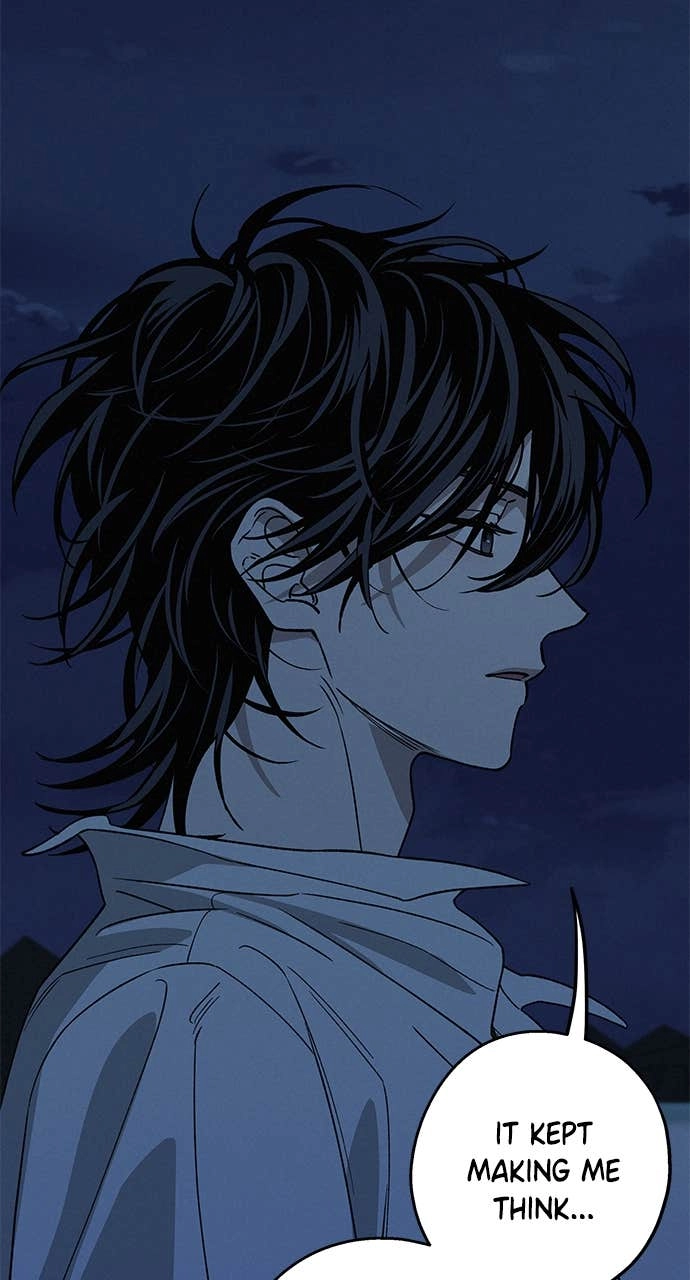 In Between Chapter 28 – What Do You Need Page 52