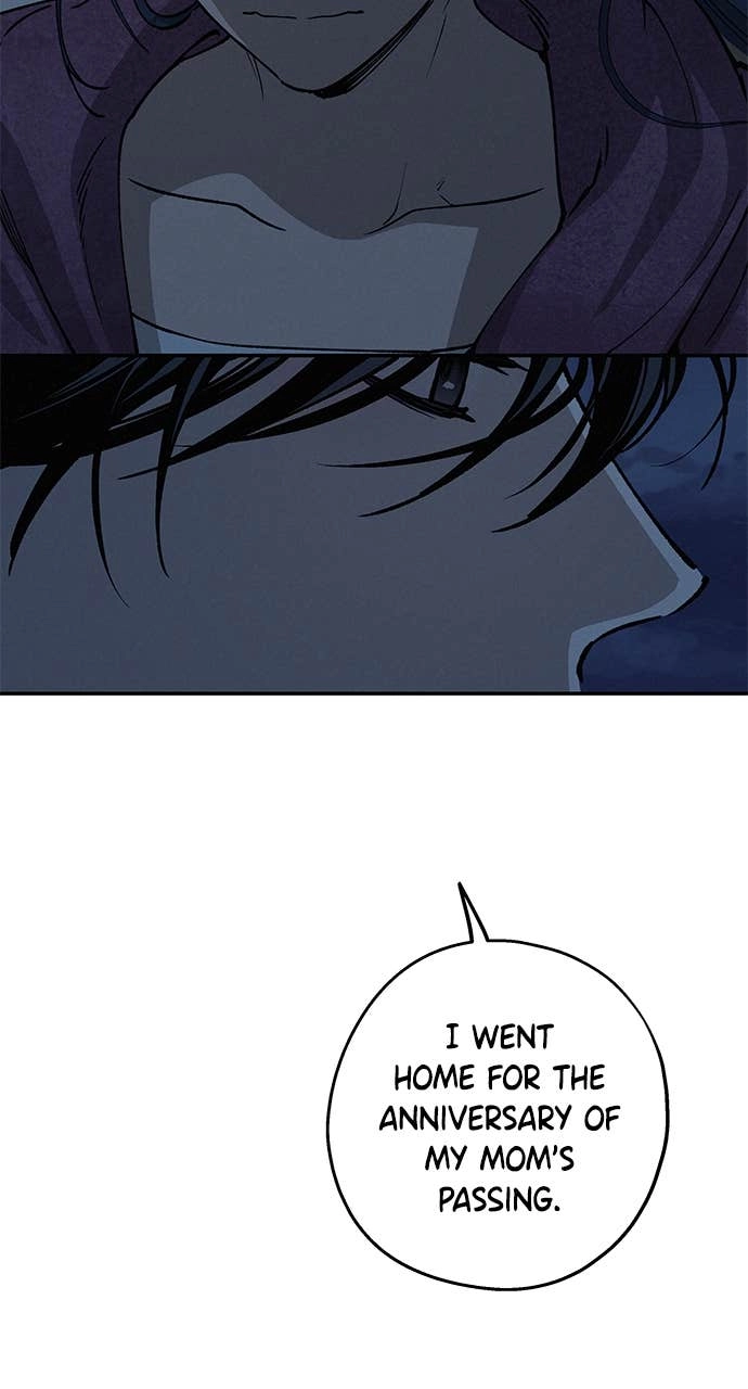 In Between Chapter 28 – What Do You Need Page 62
