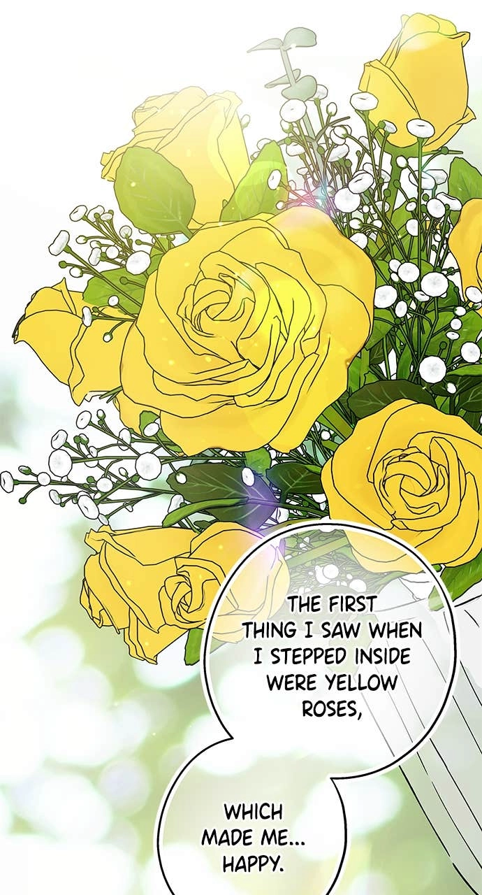In Between Chapter 28 – What Do You Need Page 63