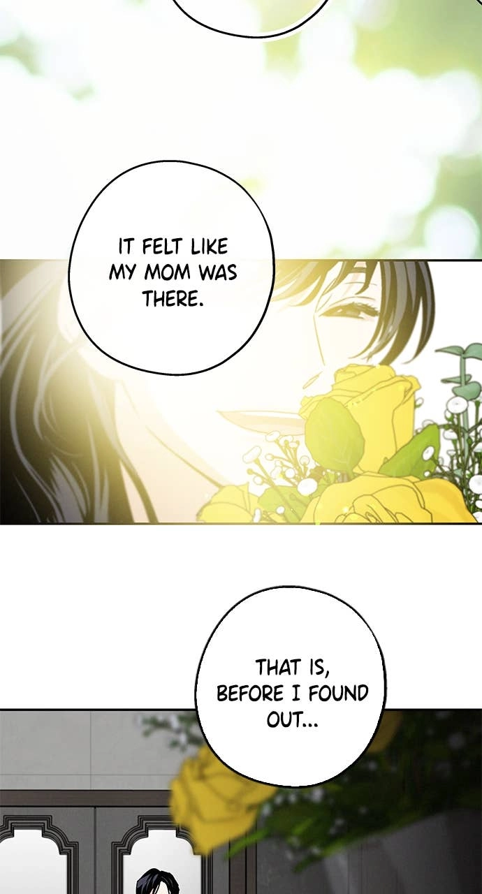 In Between Chapter 28 – What Do You Need Page 64