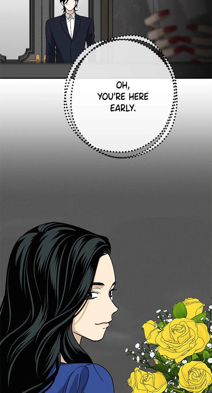 In Between Chapter 28 – What Do You Need Page 65