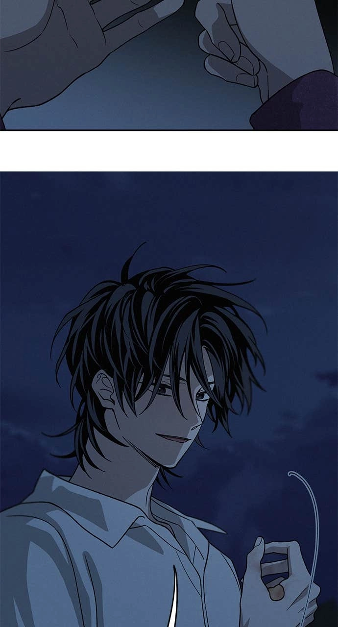 In Between Chapter 28 – What Do You Need Page 72
