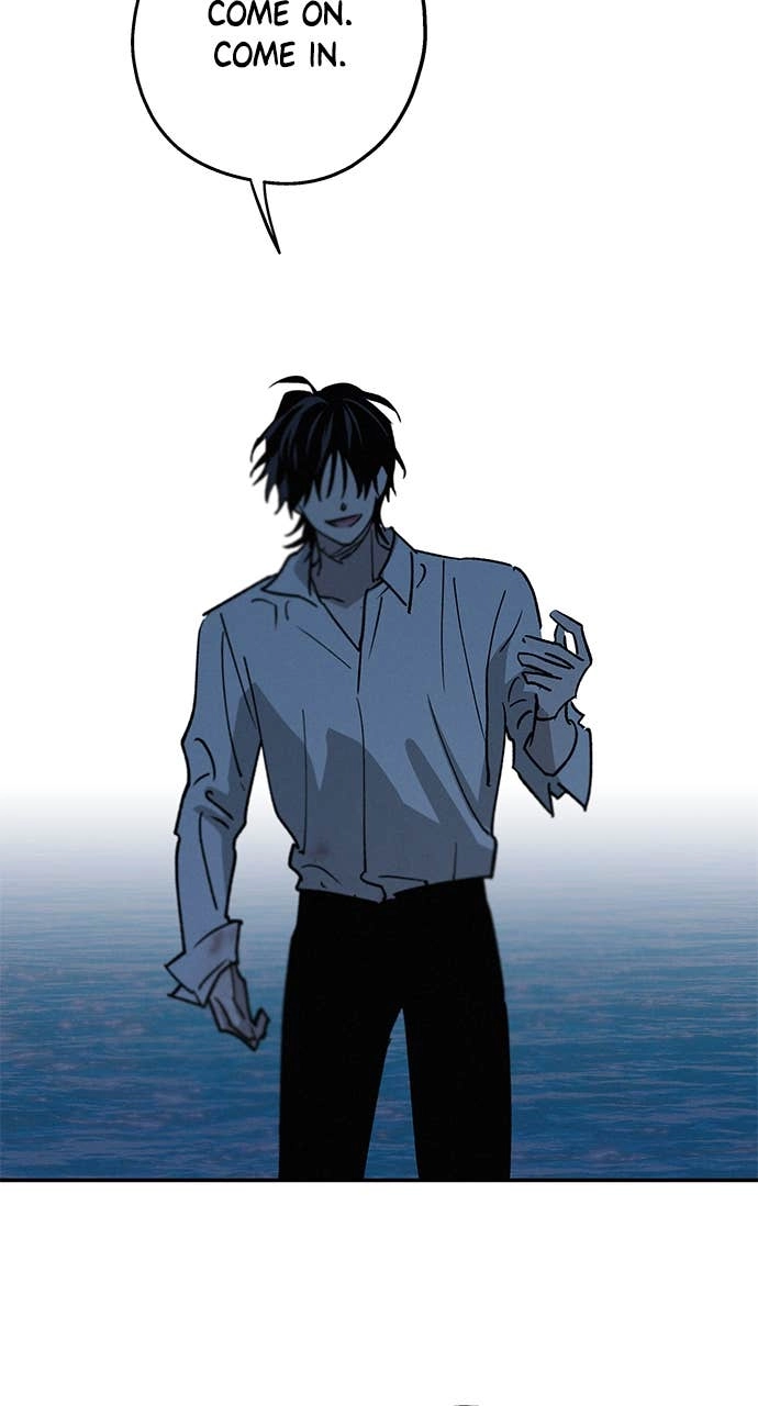 In Between Chapter 28 – What Do You Need Page 78