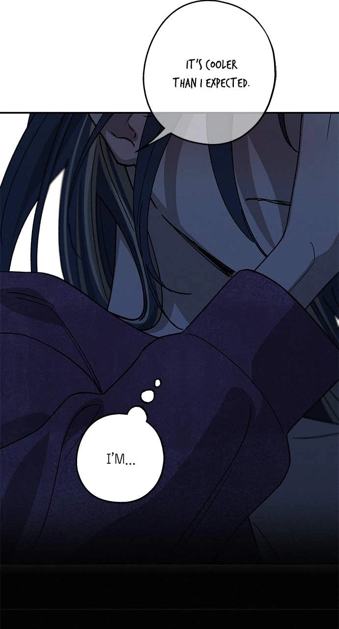 In Between Chapter 28 – What Do You Need Page 79