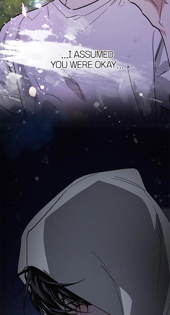 In Between Chapter 28 – What Do You Need Page 82