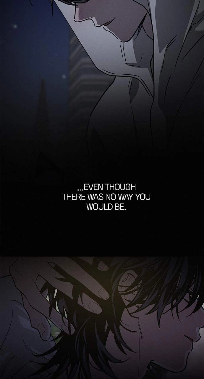 In Between Chapter 28 – What Do You Need Page 83