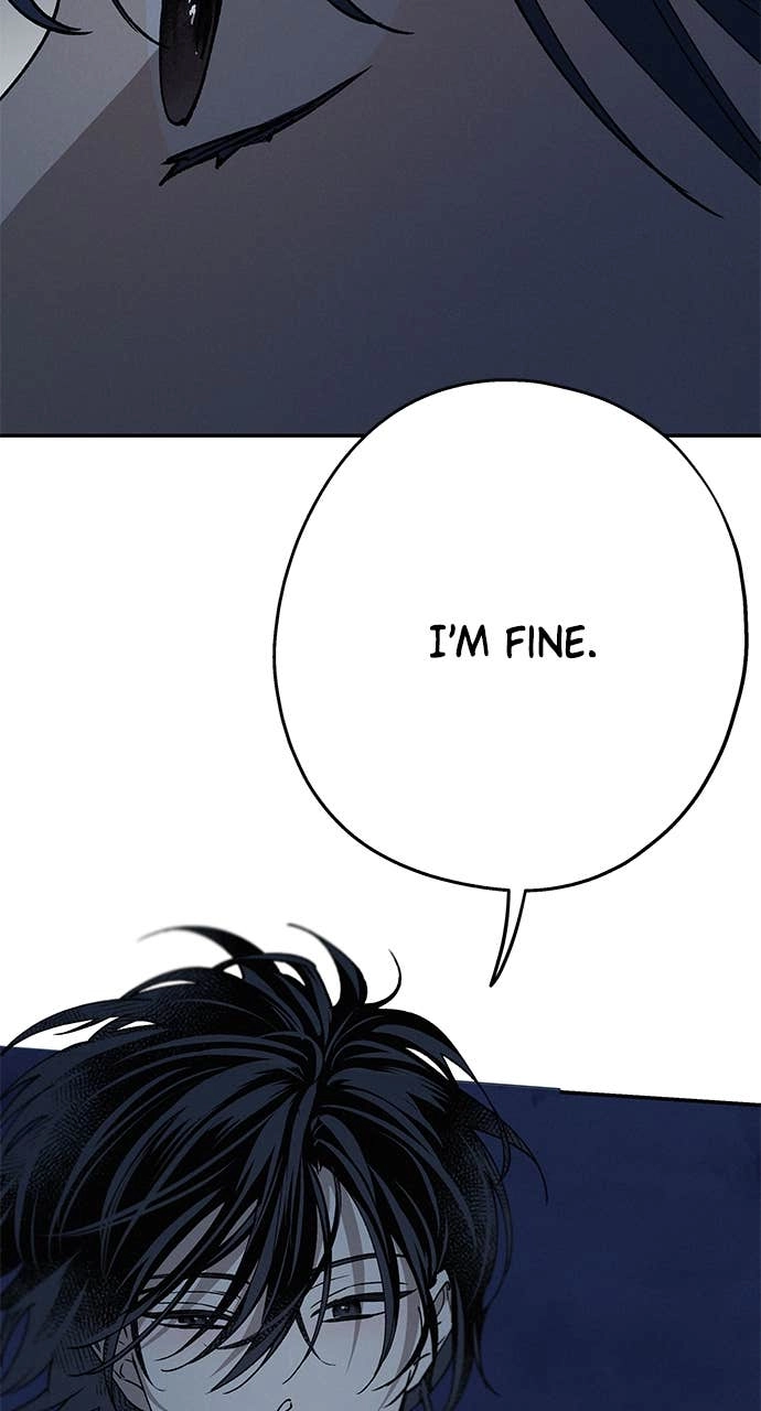In Between Chapter 28 – What Do You Need Page 87