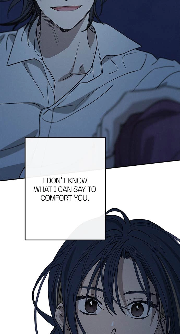 In Between Chapter 28 – What Do You Need Page 88