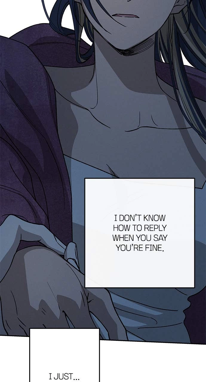 In Between Chapter 28 – What Do You Need Page 89