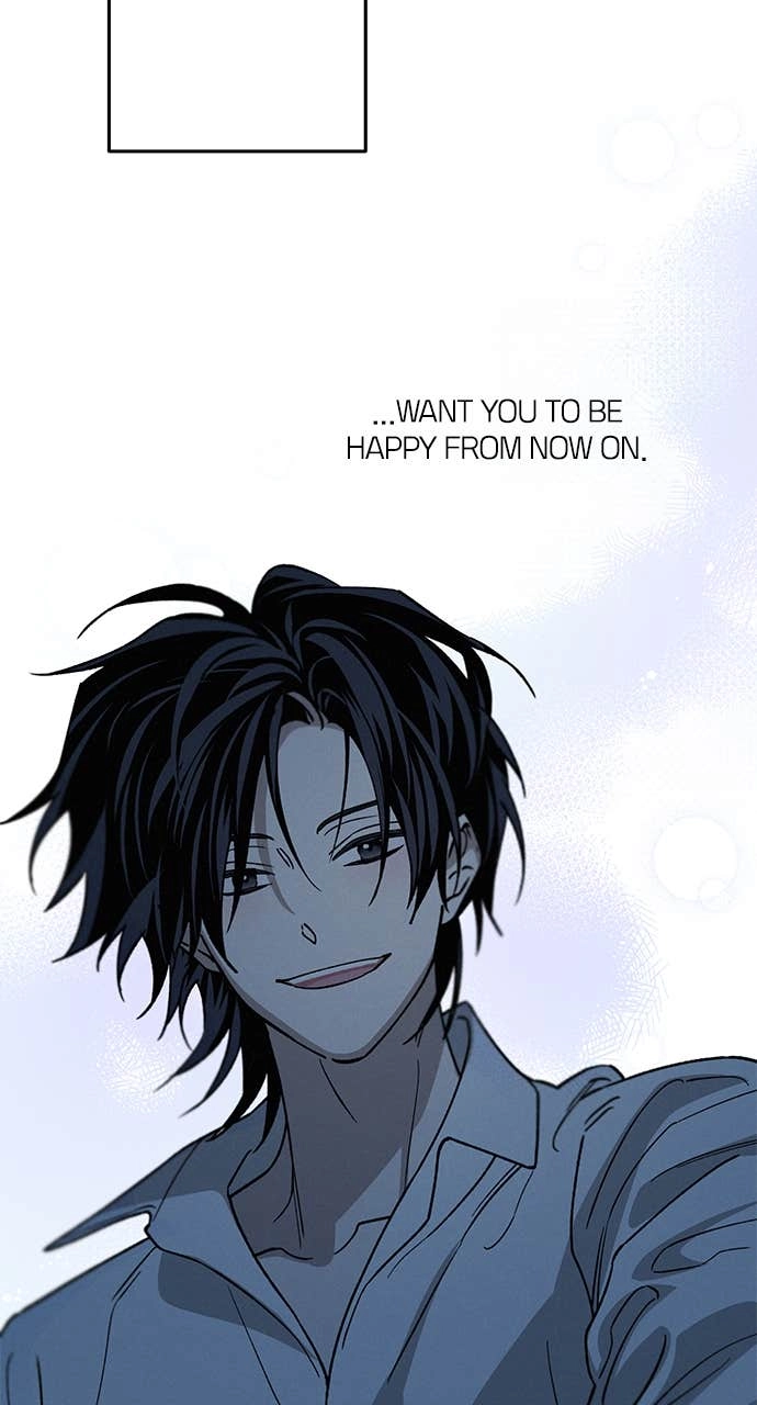 In Between Chapter 28 – What Do You Need Page 90