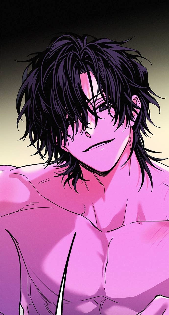 In Between Chapter 28 – What Do You Need Page 94
