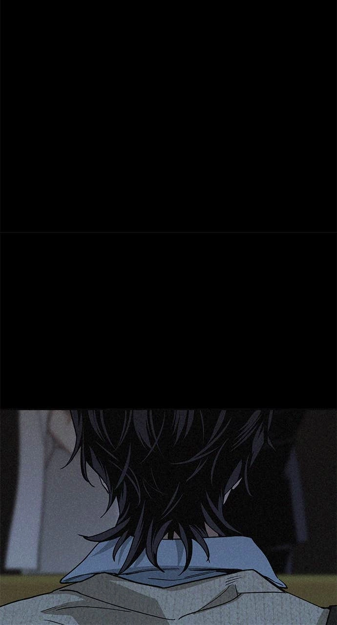 In Between Chapter 10 – Wild Mood Swings Page 42