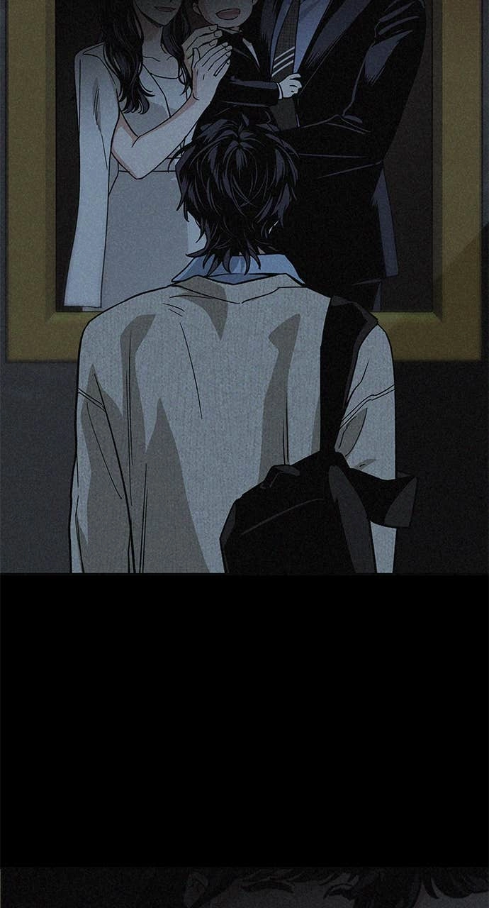 In Between Chapter 10 – Wild Mood Swings Page 44