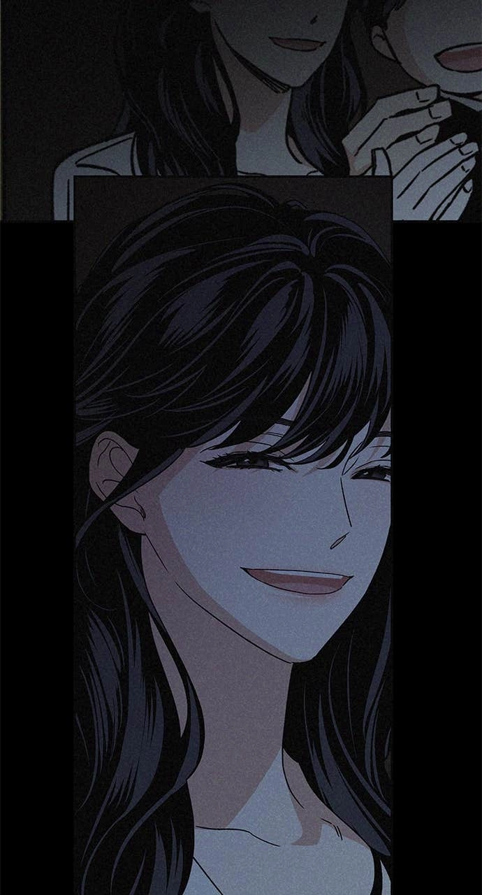 In Between Chapter 10 – Wild Mood Swings Page 45
