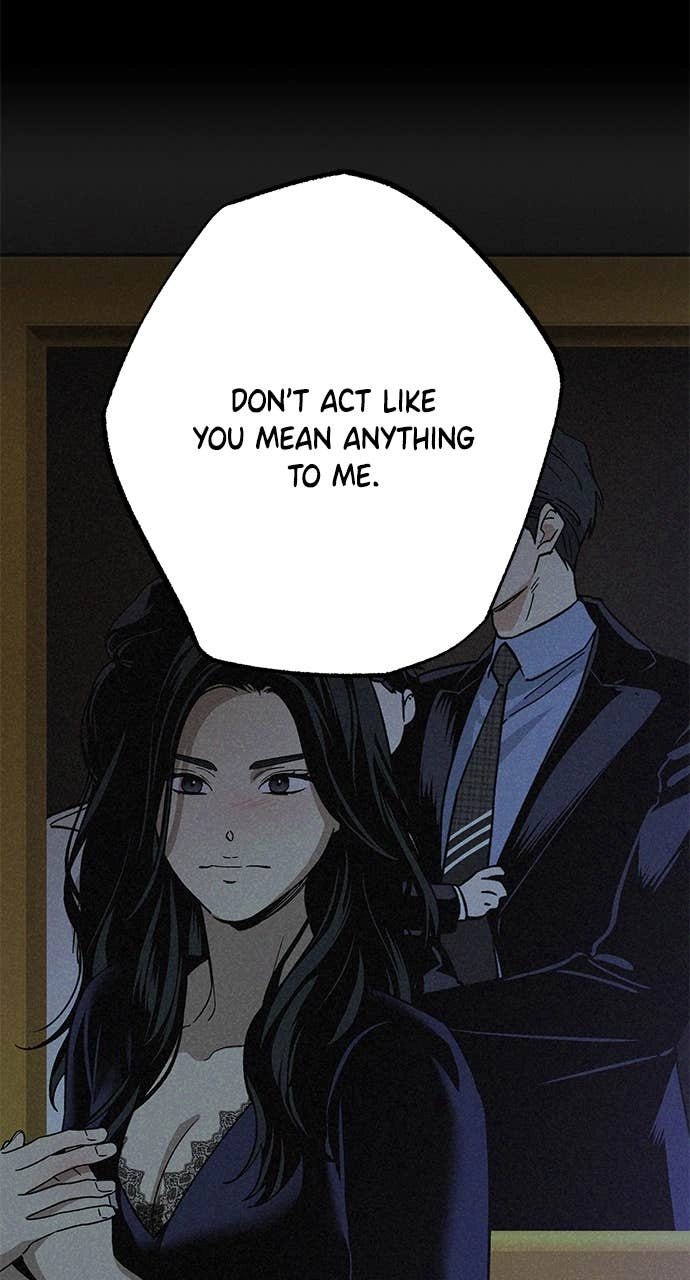 In Between Chapter 10 – Wild Mood Swings Page 51
