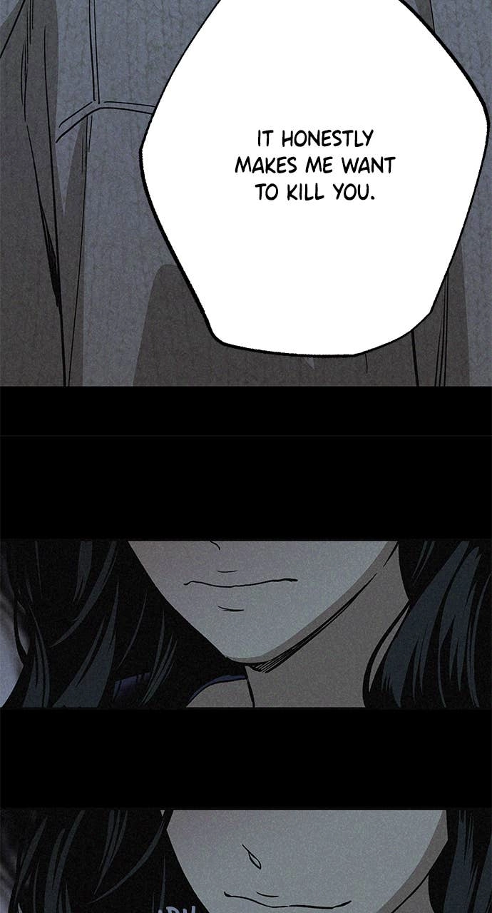 In Between Chapter 10 – Wild Mood Swings Page 53