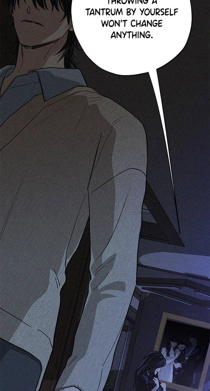 In Between Chapter 10 – Wild Mood Swings Page 55