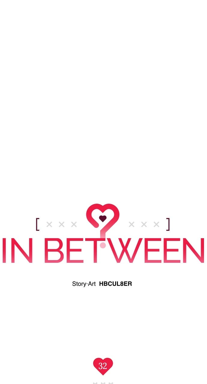 In Between Chapter 32 – Suddenly Page 12