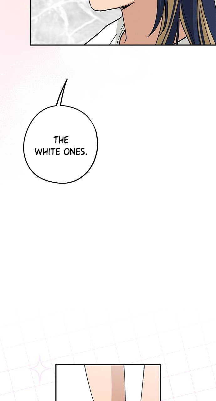 In Between Chapter 32 – Suddenly Page 62