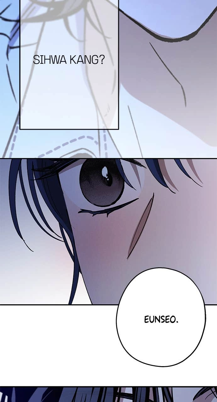 In Between Chapter 38 – Sincerity (3) Page 10