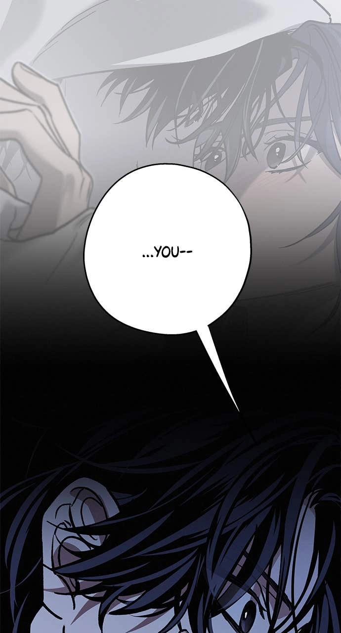 In Between Chapter 38 – Sincerity (3) Page 12