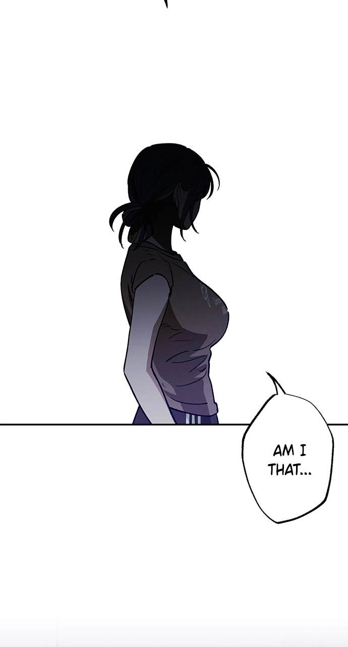 In Between Chapter 38 – Sincerity (3) Page 24