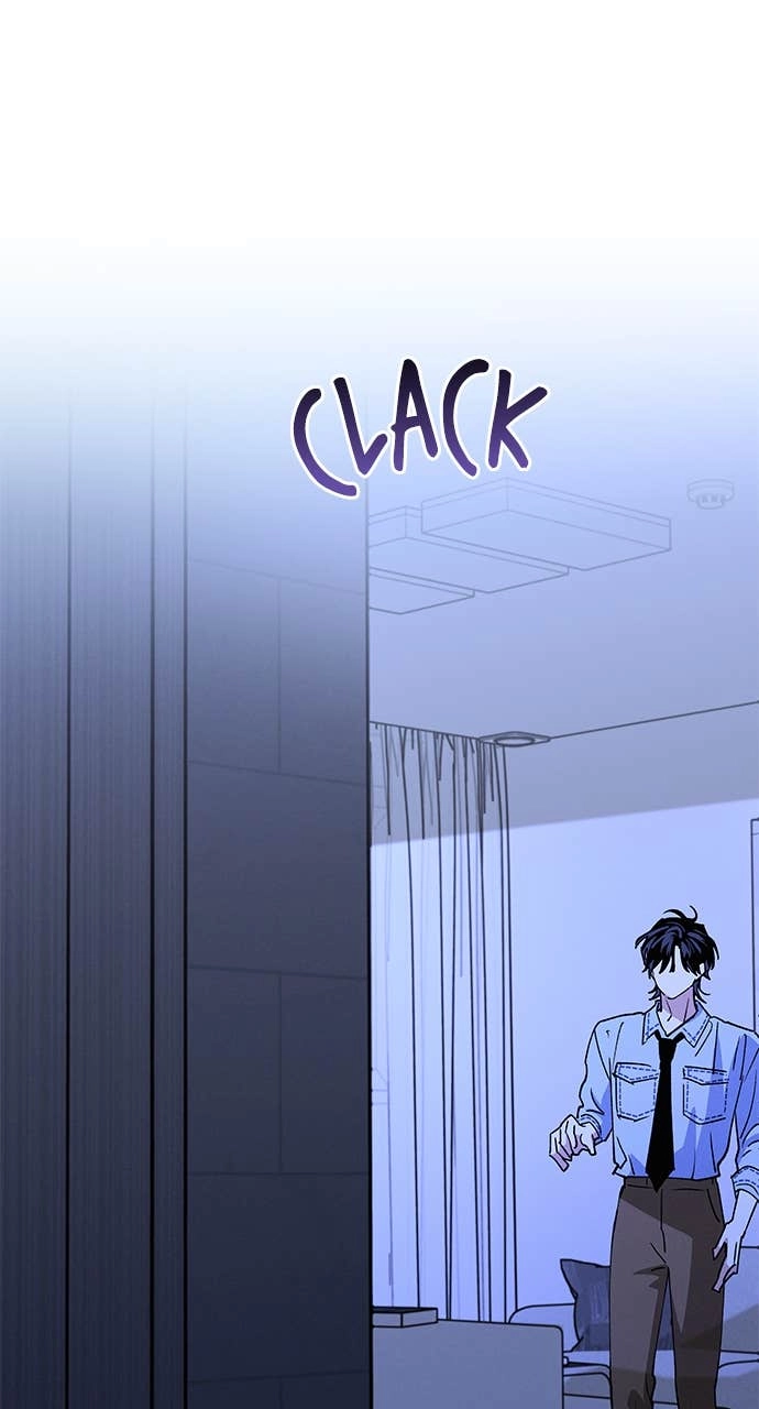In Between Chapter 38 – Sincerity (3) Page 30
