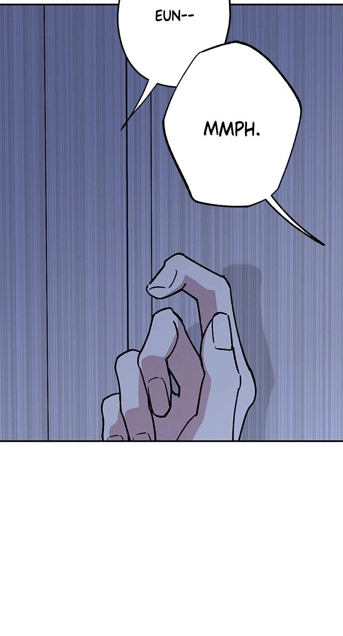 In Between Chapter 38 – Sincerity (3) Page 32