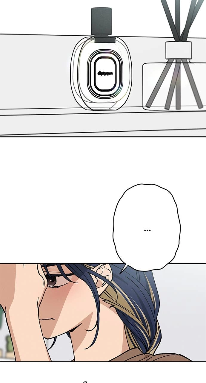 In Between Chapter 38 – Sincerity (3) Page 39